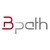 BPATH - BioEngineering & Business Consulting logo