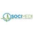 SOCIMED SARL logo