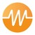 Webdoc Sverige logo