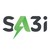 SA3i logo