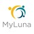 MYLUNA SRL logo