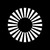Financial Intelligence Analysis Unit (FIAU) Malta logo
