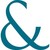 Boulay & Lévy Avocats logo