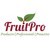 FruitPro B.V. logo