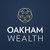 Oakham Wealth Management Ltd logo