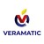 Grupo Veramatic logo