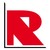 Reining Transport logo