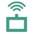 FACILIBOT logo