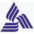 Pars Khodro Company logo