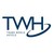 Trans World Hotels logo