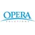 OperaSolutions logo
