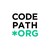 CodePath logo