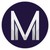 Logo di Medic Mind