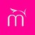 Muriel Cosméticos logo