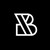 Boulevard logo