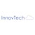 InnovTech logo