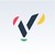 letmotiv logo