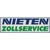 NIETEN Internationale Spedition Zollservice logo