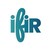 CFA IFIR logo