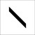 NEODERMA logo