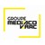 Mediaco vrac logo