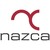Nazca Capital logo