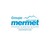 Groupe Jean-Claude Mermet logo
