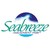 Seabreeze Amusement Park logo