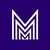 SERIES MANIA logo