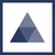 PEAK6 logo