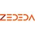 ZEDEDA logo