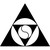 SSS logo