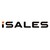 iSales AB logo