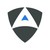 Alias Robotics logo