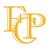 Financial Conseil Patrimonial logo