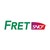 Fret SNCF logo