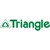 Triangle Outillage logo