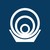 Arab Jordan Investment Bank - AJIB logo