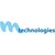 M-Technologies logo