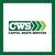 Logo di Capital Waste Services