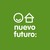 Asociación Nuevo Futuro logo