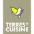 TERRES DE CUISINE logo