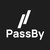 pass_by logo