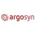 Argosyn logo
