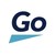 Go-Ahead Ireland logo