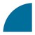 INGO logo