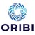 Re:Build Oribi logo