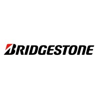 Bridgestone Hispania S.A. logo