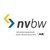 Logo de NVBW - Nahverkehrsgesellschaft Baden-Württemberg mbH