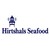 Hirtshals Seafood A/S logo